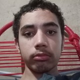 Azav9Py from Colinas | Man | 23 years old | Pisces
