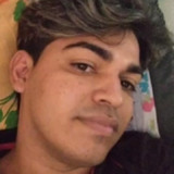 Barrosclebsoaw from Porto Walter | Man | 37 years old | Scorpio