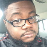 Dru from Elizabeth City | Man | 32 years old | Scorpio