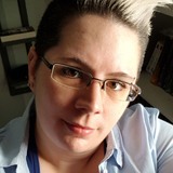 Rayooon from Geneve | Woman | 37 years old | Libra