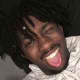 Ktc from Evansville | Man | 30 years old | Scorpio