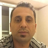 Alissawi from Bagdad | Man | 45 years old | Pisces