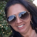Regiaduarteu1 from Triunfo | Woman | 54 years old | Sagittarius