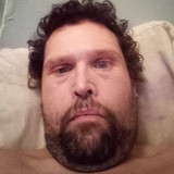 Guyb75Z from Fort Mitchell | Man | 42 years old | Capricorn