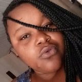 Naí from Guapimirim | Woman | 28 years old | Sagittarius