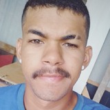 Elbones from Luziania | Man | 28 years old | Pisces