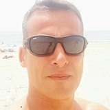 Roni from Vila Real de Santo Antonio | Man | 52 years old | Pisces