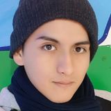 Fabyan from Ciudadela | Man | 28 years old | Aquarius