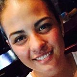 Mariana from Puebla de Zaragoza | Woman | 31 years old | Aries