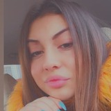Georgiana from Bucuresti | Woman | 24 years old | Capricorn