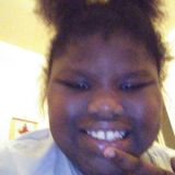 Kierstynn from Cullowhee | Woman | 25 years old | Sagittarius