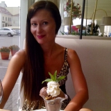 Valeria from Minsk | Woman | 47 years old | Sagittarius