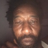 Caincharlvr from Baltimore | Man | 47 years old | Virgo