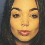 Leticia from Nova Iguacu | Woman | 30 years old | Capricorn
