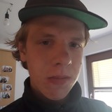 Mallefabian22D from Vienna | Man | 23 years old | Pisces
