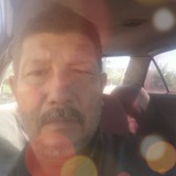 Oli from Grecia | Man | 66 years old | Libra