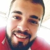 Marcos from Pontalina | Man | 29 years old | Pisces