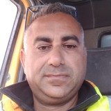 Ignazio from Loano | Man | 54 years old | Sagittarius