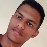 Rikelmesilvare from Lago da Pedra | Man | 22 years old | Scorpio