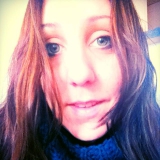 Chialana from Hoorn | Woman | 43 years old | Aries