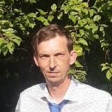 Cfgroenkjapx from Vordingborg | Man | 47 years old | Aries