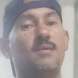 Jubileeceui from Nilopolis | Man | 46 years old | Scorpio