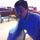 Manu from La Ligua | Man | 47 years old | Capricorn
