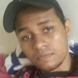 Gabrielfranck6 from Varzelandia | Man | 28 years old | Libra