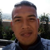 Black from Colonia Lindavista | Man | 36 years old | Leo