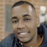 Julim from Ponte Nova | Man | 32 years old | Virgo