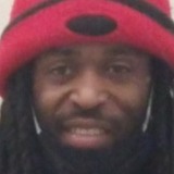Jhood19Df from Scranton | Man | 40 years old | Aquarius