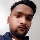 Deepugourdee6F from Nawabganj | Man | 25 years old | Capricorn