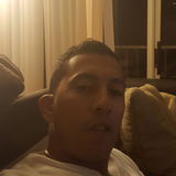 Yassine from Greenacres City | Man | 38 years old | Pisces