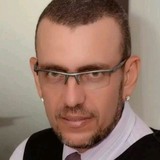 Tellys1Kh from Camacari | Man | 58 years old | Aries