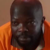 Michaelndibexr from Leeds | Man | 45 years old | Pisces