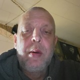 Badassrx from Hillsdale | Man | 53 years old | Pisces