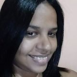 Sandrinha from Caapora | Woman | 44 years old | Pisces
