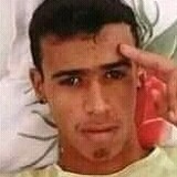 Annasilvaw20Qp from Sao Joao | Man | 27 years old | Scorpio
