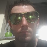 Kitti from Marebbe - Enneberg | Man | 35 years old | Gemini