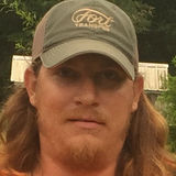 Kevinwd is looking for woman Kevinwd from Gonzales | Man | 35 years old | Libra