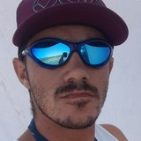 Brunovidalok4S from Sao Sebastiao do Paraiso | Man | 30 years old | Cancer