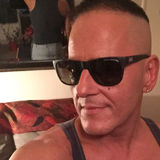 Badboyjohnny from Saugerties | Man | 58 years old | Pisces