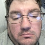 Deglanejayhs from Minneapolis | Man | 33 years old | Virgo