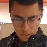 Hector from Toluca | Man | 25 years old | Libra