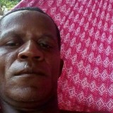 Railonferreimu from Gurupi | Woman | 49 years old | Leo