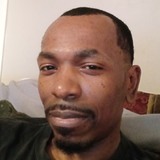 Molla from Peoria | Man | 43 years old | Taurus