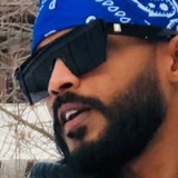 Tharinduhars27 from Chiajna | Man | 28 years old | Aries