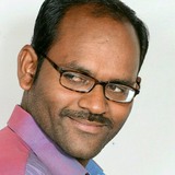 Kiran from Kurnool | Man | 32 years old | Cancer