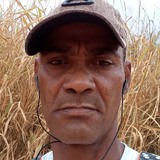 J07Q from Itambe | Man | 57 years old | Scorpio