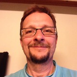 Clayton from Odense | Man | 68 years old | Leo